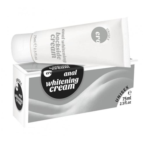 Anal Backside Whitening Cream 75ml